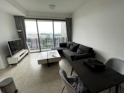 Echelon (D3), Condominium #566113681